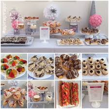 Check spelling or type a new query. 24 Han S And Harry Bakery Ideas Best Bakery Bakery Planet Love