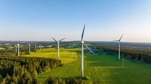 Gracie valentino bbc i was traveling through Las Vegas and