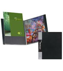 Itoya presentation binders & cases. Art Portfolios Folders Art Storage Solutions Joann