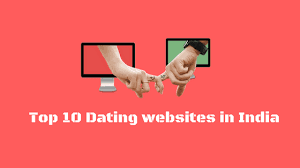 Mingle your heart out with these 10 best dating apps in india. Top 10 Best Dating Apps Sites In India 2019 Things In India