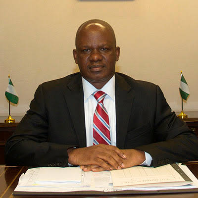 Nigerian consulate denies charging extra $200 for E-passport | Pulse Nigeria