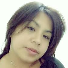 Stream Melody Arevalo music