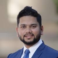 36900+ "Biswal" profiles