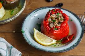 Greek food: delicious dishes you need to try in Greece | Rough Guides