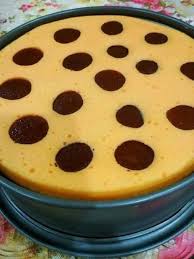 Resipi chef noraini 8.302 views5 months ago. Kek Lapis Kukus Masam Manis Cantik Bak Pelangi