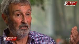 None of them stayed in the show for more than a few months. Don Burke On Sexual Harassment Claims This Is My Story Make Up Your Mind