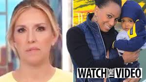 Brother and sister told they had cancer