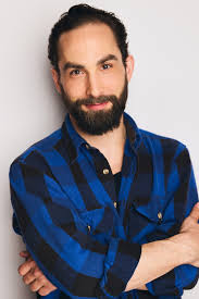 Language Arts (2020)