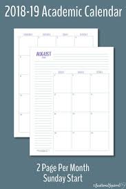 Pin On Stationary