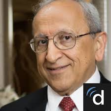 Vascular Surgeons near me in New Chicago, IN