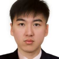 100+ "Derrick" profiles