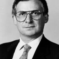 PDF) IL CONCERTO SOTTO IL MURO