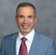 Best Ophthalmologists Near Me in Wixom, MI