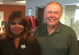 It was owned by several entities, from univision communications inc. Robert Feder 183 260 Chicago Media Served Fresh Daily Since 1980