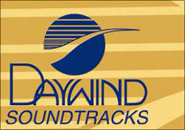 Find chord charts, lead sheets, orchestrations and more! Daywind Accompaniment Tracks 5 000 Titles At Christwill Music