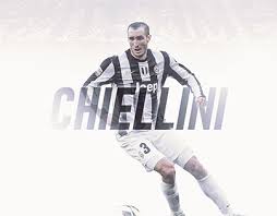 Juventus vs hellas verona nella foto: Chiellini Projects Photos Videos Logos Illustrations And Branding On Behance