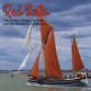 Red Sails Talk event image