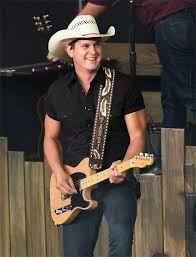 Help us build our profile of jon pardi! Jon Pardi S California Sunrise Certified Gold Rolling Stone