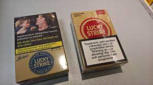 Find camel cigarettes in canada | visit kijiji classifieds to buy, sell, or trade almost anything! Cigarette Pack Wikipedia