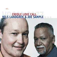 Musik von Joe Sample: Alben, Lieder, Songtexte