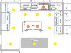 180px × 180px (60pt × 60pt @3x) 120px × 120px (60pt × 60pt @2x) ipad pro. 10 Best Recessed Lighting Layout Ideas Recessed Lighting Layout Recessed Lighting Lighting Layout
