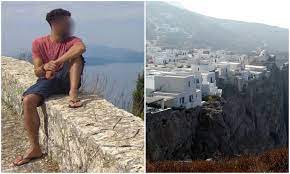 Ταξιδέψτε στη φολέγανδρο και ζήστε την μαγεία των κυκλάδων. Wxvldq7cdnlrum