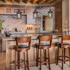 Lnc Industrial 1 Light Modern Bronze Globe Mini Cage Rustic Island Bar Ceiling Pendant Light A02534 The Home Depot