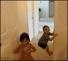 Maybe you would like to learn more about one of these? Challenge Accepted Mememoir Funny Pictures Funny Gif Funny Babies