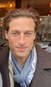 M. Daniel SCHEID, Ostéopathe à Mérindol : Prenez rendez-vous en ligne