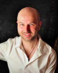 Ben Chasteen (@ben.chasteen) • Instagram photos and videos