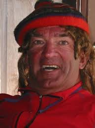 Stephen Balch, Edina, MN Minnesota currently in Lakewood, CO USA