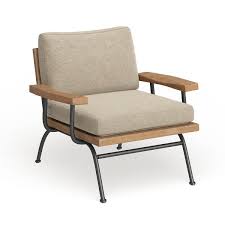 Great savings & free delivery / collection on many items. Furniture Of America Bice Industrial Accent Chair On Sale Overstock 19566288 Taupe