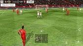 Boris johnson and carrie symonds in september 2019 in manchester, england. First Touch Soccer 2015 Android Gameplay 30 Droidcheatgaming Youtube
