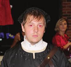 Cordon Bleu of Culinary Arts