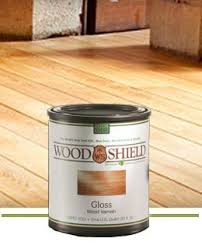 Woodshield Clear Varnish Staining Wood How To Varnish Wood Wood Shield