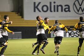 We did not find results for: Criciuma Vence America Mg Nos Penaltis E Segue Como Unico Time De Sc Na Copa Do Brasil Marcou No Esporte