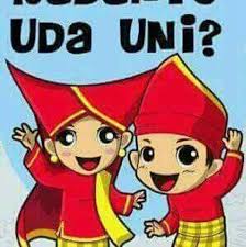 Payakumbuh, 20 agustus 2018 aku selalu memegang teguh pribahasa dimana langit dipijak disitu langit dijunjung. Bahasa Padang Home Facebook