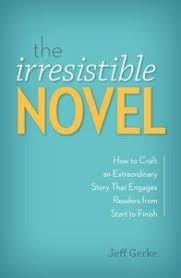 We did not find results for: Begin Your Novel With Action A Good Rule Jane Friedman