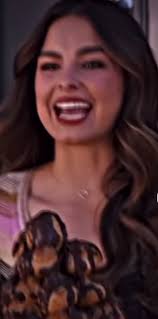 Addison Clogging Pageant