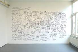 Disability arts online · jan rothuizen's mood drawings review mindscapes is a program of work that seeks to explore how our mental health is affected by the world around us and how these external elements shape the way we feel about our lives, in both positive and negative ways. Jan Rothuizen