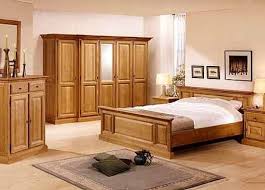 Nous sommes une usine de fabricant spécialisée dans les meubles d'artisanat en bois, boite et divers kninds pf paniers de plus de 10 ans! Meubles En Chene Blanchi Mobilier De Chambre Meuble Chambre A Coucher Chambre A Coucher Bois