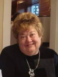 Obituary for Cheryl E, Crowell
