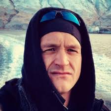 Astro do reality "Pesca Mortal" morre aos 33 anos