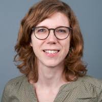 20+ "Helene Schaefer" profiles