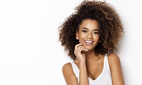 Best shampoo for african american hair, black natural hair and all ethnicities including (but not limited to) hair types 3a, 3b, 3c, 4a, 4b, 4c with a proprietary avocado oil formula for daily cleaning. The Best Shampoo For Curly Hair 2020 Hair Tips