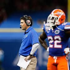 Florida Gators Mailbag: Is Florida losing too much