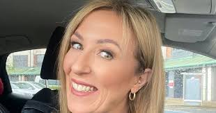 North Belfast mum among group rewarded for helping to drive change in  cancer care