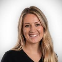 30+ "Danielle Gregg" profiles