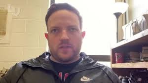 BIG QUESTION: Eternity in Heaven?