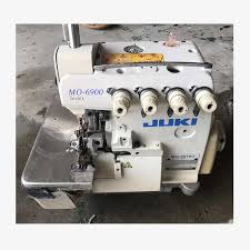 MO-6900G Series